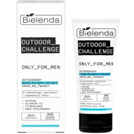 bielenda-outdoor-challenge-men-nawilzajacy-krem-do-twarzy-dla-mezczyzn-50ml