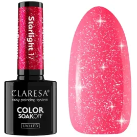 claresa-lakier-hybrydowy-do-paznokci-rozowy-z-drobinkami-starlight-17-5g
