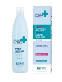 szampon-cece-med-przeciw-wypadaniu-wlosow-300ml