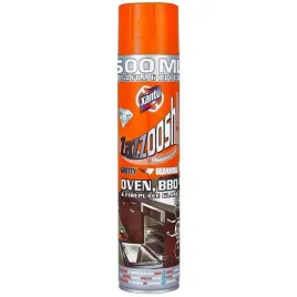 xanto-zazzoosh-srodek-do-czyszczenia-piekarnika-kominka-grilla-pianka-500ml