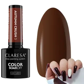 claresa-lakier-hybrydowy-do-paznokci-manicure-autumn-crush-3-czekoladowy-5g