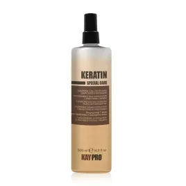kaypro-keratin-special-care-2-phase-odzywka-dwufazowa-z-keratyna-500ml