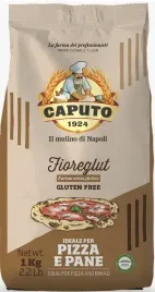bezglutenowa-wloska-maka-do-pizzy-caputo-pizza-bez-glutenu-z-neapolu