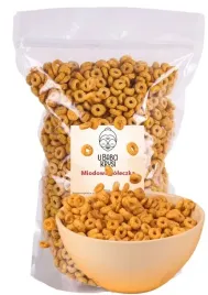 miodowe-koleczka-zbozowe-1-kg-zdrowe-sniadanie-kolka-sniadaniowe-z