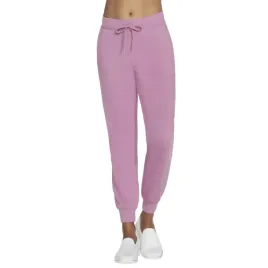 damskie-spodnie-skechers-skechluxe-elevate-jogger-pant-pt79-ltmv-s