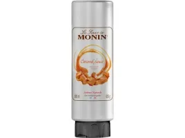 syrop-do-kawy-monin-sos-karmelowy-500-ml