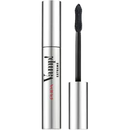 pupa-vamp-extreme-mascara-pogrubiajacy-tusz-do-rzes-czarny-010-black-12ml