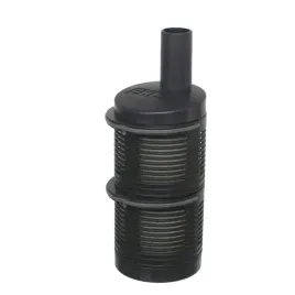 eheim-prefiltr-aquaball-4004320-filtr-wstepny