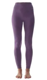 legginsy-termoaktywne-damskie-4f-f157-bezszwowe-fioletowe-4fdry-xs-s