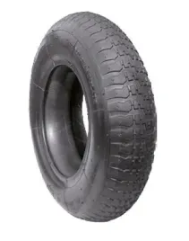 opona-z-detka-4-10-3-50-6-2pr-3-50x6