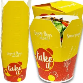 kebab-box-food-box-frytki-makaron-0percent-plastik-bez-oplaty-sup-500ml-50szt