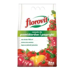 nawoz-do-pomidorow-i-papryki-granulat-florovit-3kg-nawoz-ogrodniczy
