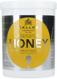 kallos-honey-maska-do-wlosow-miodowa-wzmacniajaca-regenerujaca-1000ml