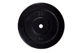 obciazenie-zeliwne-20-kg-krazek-talerz-kierownica