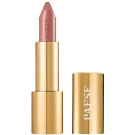 paese-nudelightful-kremowa-nawilzajaca-pomadka-do-ust-404-caramelized-plum