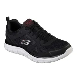 skechers-track-scloric-46-meskie-buty