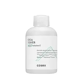cosrx-pure-fit-cica-toner-kojacy-tonik-z-centella-150ml