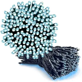 lampki-swiateczne-swiatelka-choinkowe-led-zimne-zewnatrzne-blask-200-sztuk