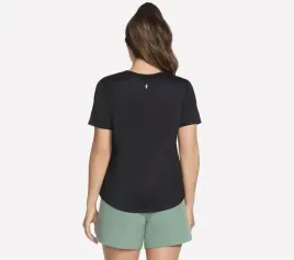 t-shirt-damski-okragly-dekolt-skechers-rozmiar-l