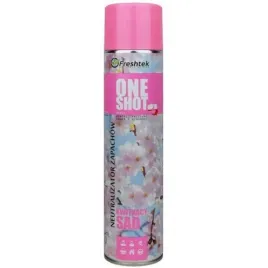 freshtek-one-shot-neutralizator-zapachow-odswiezacz-powietrza-kwitnacy-sad