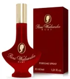 pani-walewska-ruby-klasyczne-perfumy-30ml