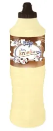 sos-krowka-dijo-1000-g-1000-ml-polewa-na-gofry-lody-desery
