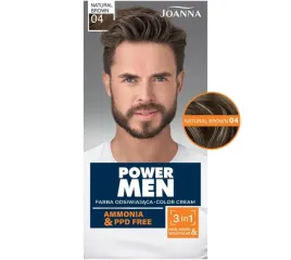 joanna-power-men-3w1-farba-do-wlosow-i-brody-dla-mezczyzn-04-naturalny-braz