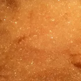 zywica-demi-1l-stan-nowy