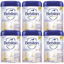 bebilon-profutura-duo-biotik-2-mleko-modyfikowane-nastepne-zestaw-800g-x-6