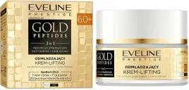 eveline-gold-peptides-krem-lifting-odmladza-60