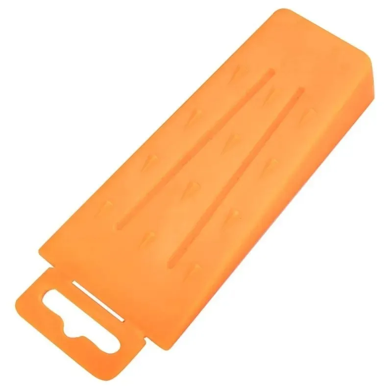 klin-plastikowy-55-neo-stan-nowy