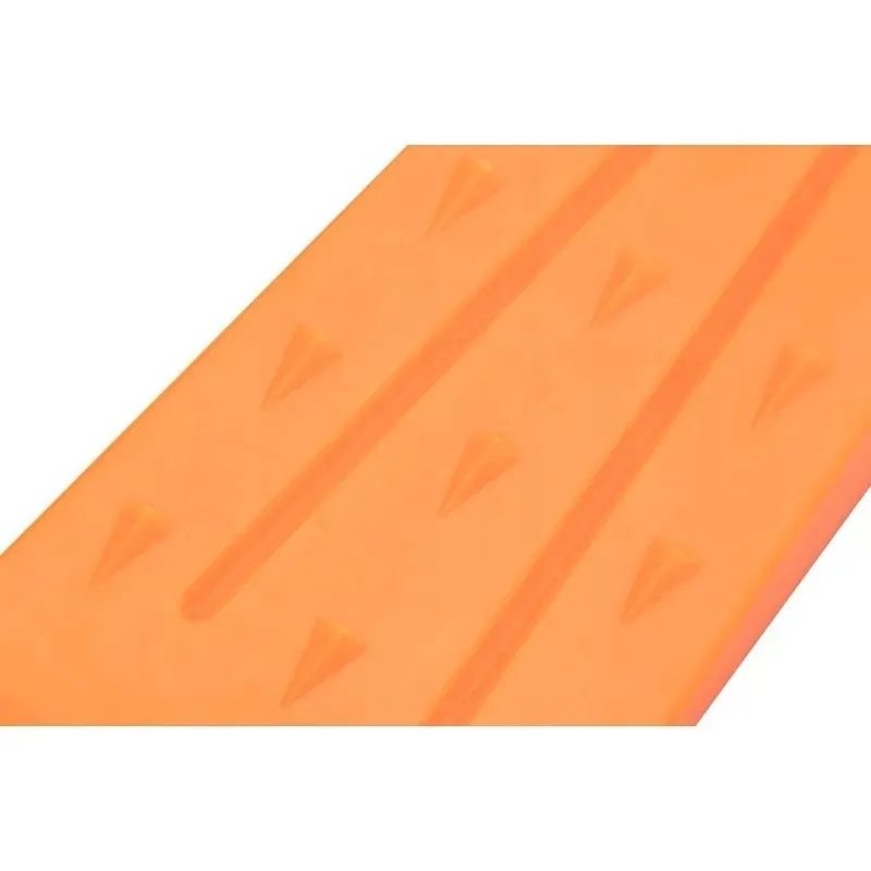 klin-plastikowy-55-neo