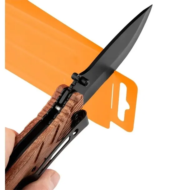 klin-plastikowy-55-neo-marka-neo-tools