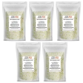 ryz-paraboliczny-5kg-paraboiled-naturalny-dieta