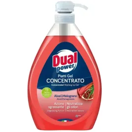 dual-power-piatti-gel-plyn-do-mycia-naczyn-koncentrat-aloes-granat-1000ml