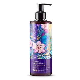 vianek-prebiotyczna-emolientowa-odzywka-do-wlosow-cienkich-i-slabych-300ml