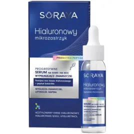 soraya-hialuronowy-mikrozastrzyk-przeciwzmarszczkowe-serum-do-twarzy-30ml