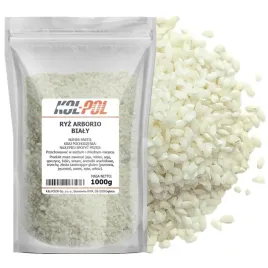 ryz-arborio-1kg-naturalny-bialy-ryz-do-risotto-kremowy-jakosc-kol-pol