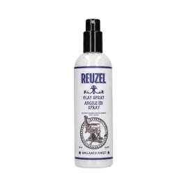 reuzel-clay-spray-spray-teksturyzujacy-do-wlosow-355ml