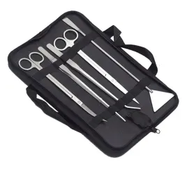 zestaw-narzedzi-do-pielegnacji-akwarium-x5-peseta-lopatka-nozyczki