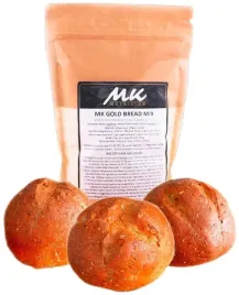 chleb-keto-bulki-panierka-mieszanka-uniwersalna-mk-gold-bread-mix-600g