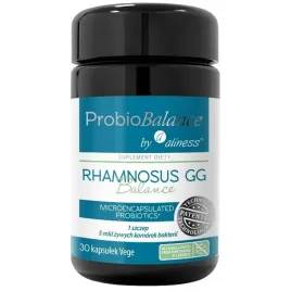 aliness-probiotyk-rhamnosus-gg-balance-5-mld-zywych-kultur-bakterii-30-kaps