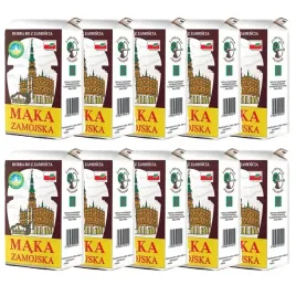 zamojska-maka-pszenna-typ-450-zamosc-1kg-10-sztuk