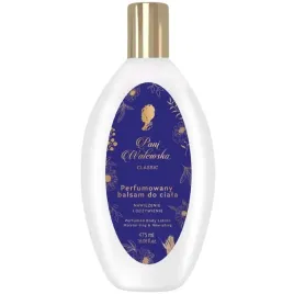 pani-walewska-classic-perfumowany-nawilzajacy-balsam-do-ciala-bawelna-475ml