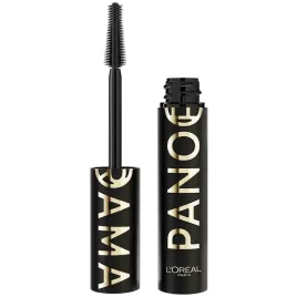 loreal-panorama-pogrubiajacy-tusz-do-rzes-czarny-all-night-black-99ml