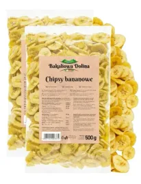 chipsy-bananowe-1-kg-1000g-chrupiace-banany-przekaska-bez-konserwantow