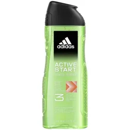 adidas-active-start-meski-zel-pod-prysznic-3w1-do-ciala-wlosow-twarzy-400ml