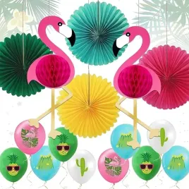 balony-hawajskie-party-urodziny-aloha-tropikalne-flamingi-rozety-24el
