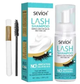 szampon-w-piance-do-mycia-sztucznych-rzes-50ml-gratis-pedzelek