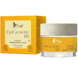 ava-epigenetic-krem-na-opadajace-policzki-liftinguje-i-modeluje-dzien-50ml